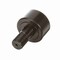 Mcgill CF Series, Cam Follower, No CF3-1/2 CF3-1/2 - alternate 1